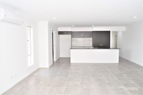 Property photo of 24 Flyers Street Spring Mountain QLD 4300