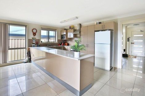 Property photo of 43 Isa Road Worrigee NSW 2540