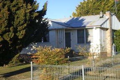 29 Abercrombie St, Guyra, NSW 2365