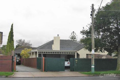 Property photo of 1/356 Balcombe Road Beaumaris VIC 3193