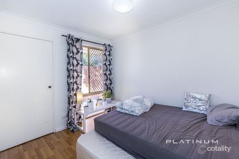 Property photo of 22 Lateral Loop Beldon WA 6027