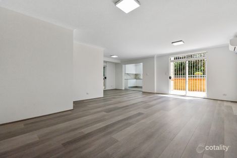 2/124 Curlewis St, Bondi Beach, NSW 2026