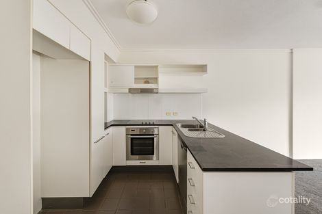 22/62 Cordelia St, South Brisbane, QLD 4101