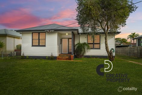 Property photo of 16 Anne Street Raymond Terrace NSW 2324