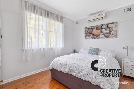 Property photo of 16 Anne Street Raymond Terrace NSW 2324