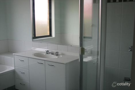 Property photo of 15 Denton Street Upper Coomera QLD 4209
