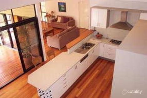 Property photo of 25 Else Avenue Pullenvale QLD 4069