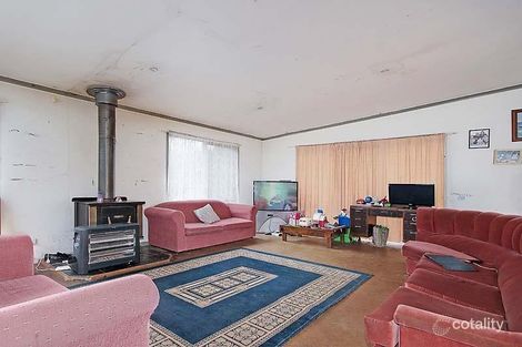 Property photo of 17 Haig Avenue Monbulk VIC 3793