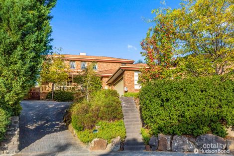 Property photo of 9 Briarwood Court Doncaster East VIC 3109