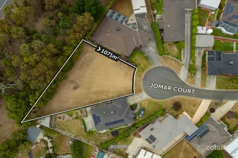 4 Jomar Ct, Ballarat North, VIC 3350