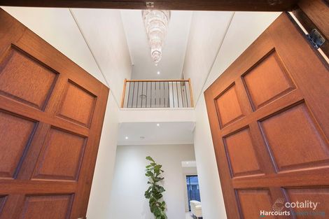 Property photo of 6 John Street Manly West QLD 4179