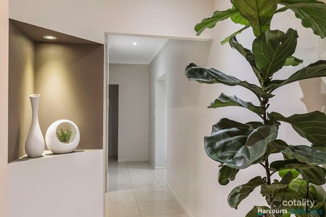 Property photo of 6 John Street Manly West QLD 4179