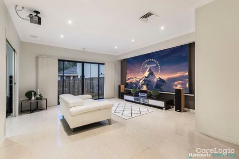 Property photo of 6 John Street Manly West QLD 4179