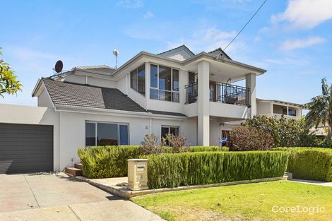 Property photo of 38 Saunders Street North Beach WA 6020