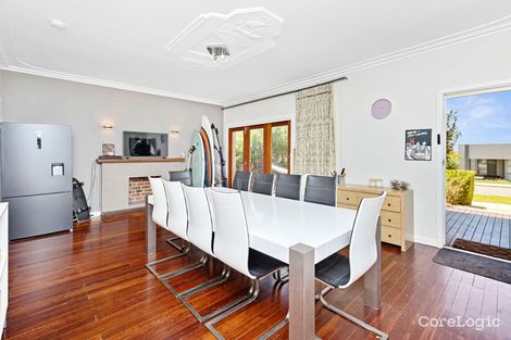 Property photo of 38 Saunders Street North Beach WA 6020