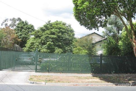 17 Werder St, Box Hill North, VIC 3129
