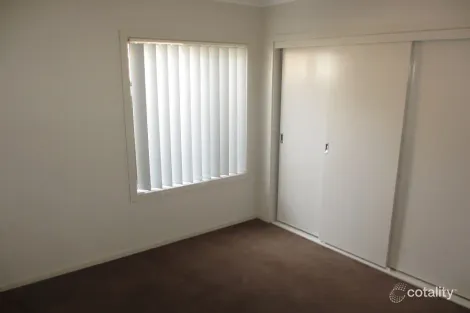 Property photo of 20/39 Astley Crescent Point Cook VIC 3030