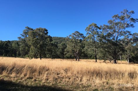 268 Six Mile Rd, Eagleton, NSW 2324