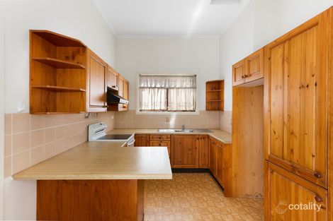 Property photo of 1 South Street Drummoyne NSW 2047
