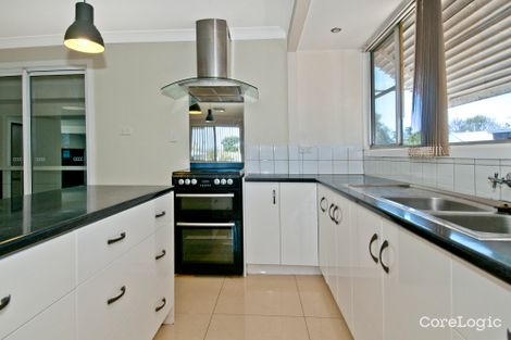 Property photo of 46 Dunsinane Street Beaudesert QLD 4285