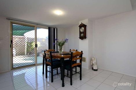 Property photo of 14/380 Nottingham Road Parkinson QLD 4115