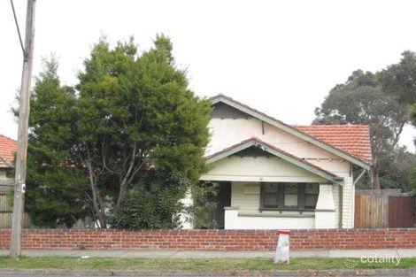 Property photo of 465 Tooronga Road Hawthorn East VIC 3123