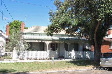 16 Bolton St, Spotswood, VIC 3015