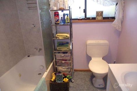 Property photo of 3 Frederick Drive Brighton TAS 7030