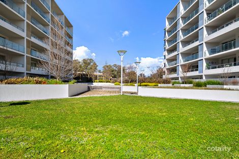 11/68 College St, Belconnen, ACT 2617