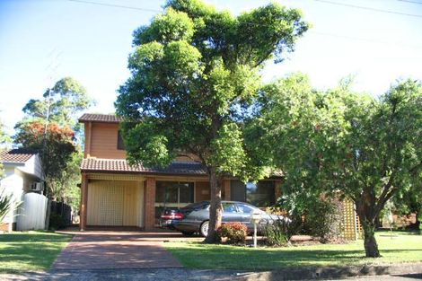 44 Ena Ave, Avondale, NSW 2530