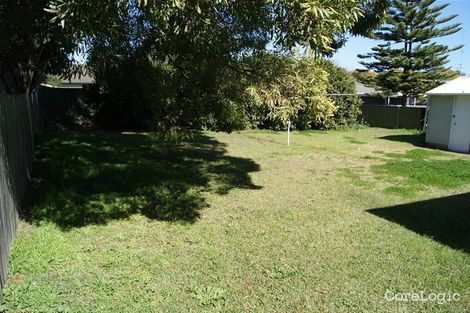 Property photo of 23 Barton Avenue Singleton NSW 2330