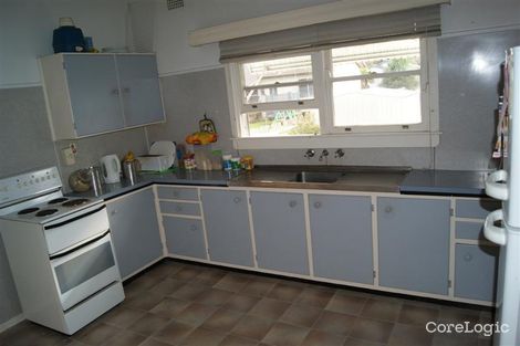 Property photo of 23 Barton Avenue Singleton NSW 2330