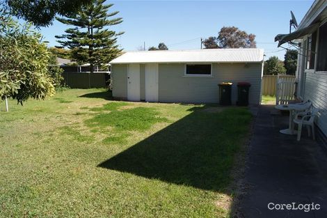 Property photo of 23 Barton Avenue Singleton NSW 2330