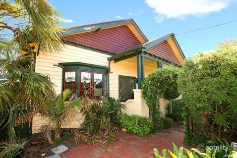 21 Stawell St, Coburg, VIC 3058