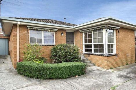 3/20 Jurang St, Balwyn, VIC 3103