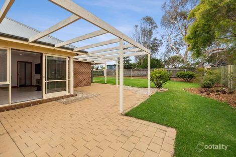 Property photo of 10 Island Drive Torquay VIC 3228