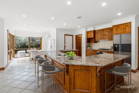 Property photo of 10 Island Drive Torquay VIC 3228