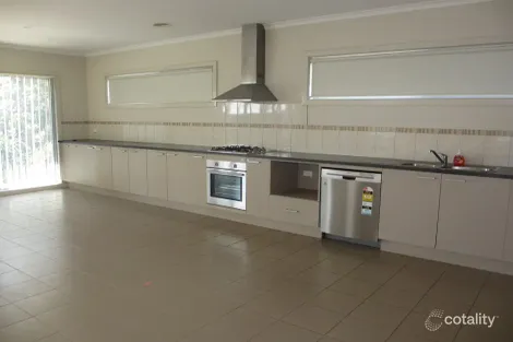 Property photo of 20/39 Astley Crescent Point Cook VIC 3030