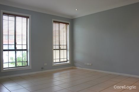 Property photo of 2B Mondovi Close Prestons NSW 2170