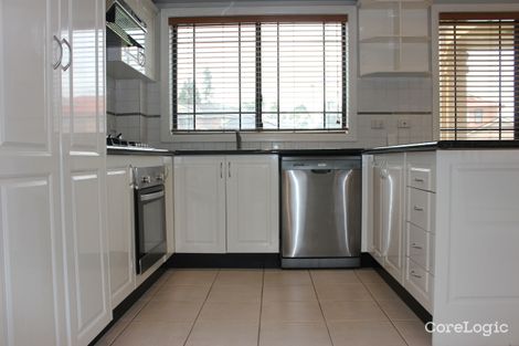 Property photo of 2B Mondovi Close Prestons NSW 2170