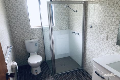 Property photo of 1/5 Explorers Way Surf Beach NSW 2536