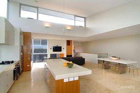 Property photo of 18 Elsegood Avenue Yallingup WA 6282