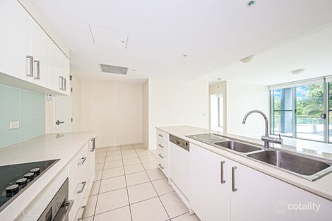 Property photo of 3/2-4 Boyd Street Woorim QLD 4507