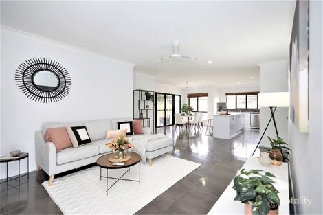 Property photo of 23 Sedgwick Close Edmonton QLD 4869