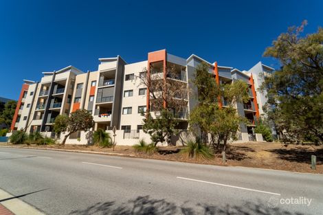 56/2 Molloy Prom, Joondalup, WA 6027