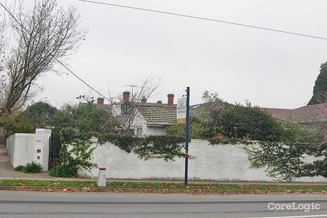 Property photo of 3/243 Waverley Road Malvern East VIC 3145