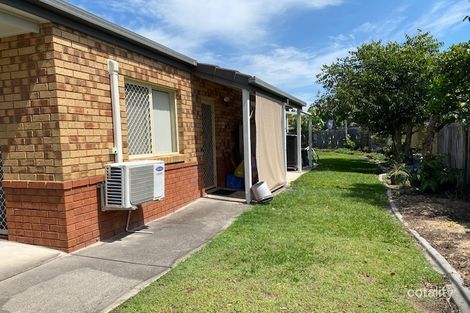 44/56 Biggs Ave, Beachmere, QLD 4510