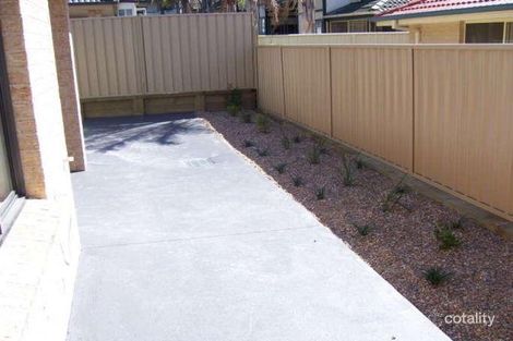 Property photo of 2 Barker Street Balgownie NSW 2519
