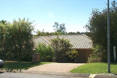 Property photo of 17 Terrace Court Merrimac QLD 4226