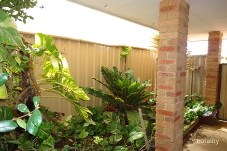 Property photo of 20 Tamblyn Street Spalding WA 6530